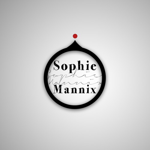 sophie mannix