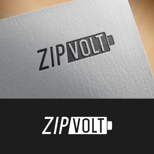 zipVolt