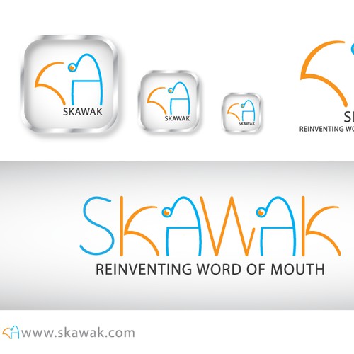 Skawak