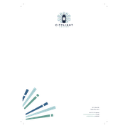 Reviewed design