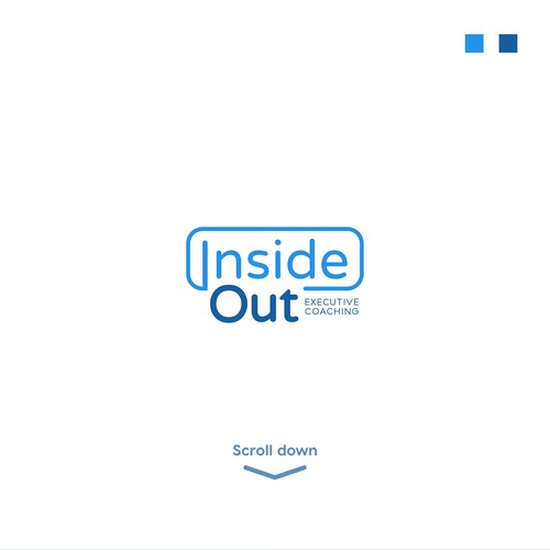 Inside Out logo