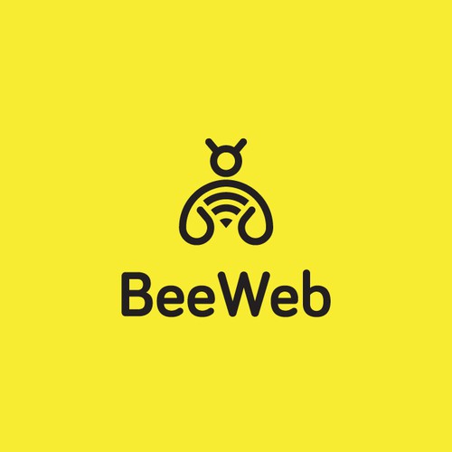 BeeWeb