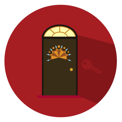 Rent Apartment logo