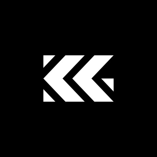 KG Logo