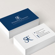 Reviewed design