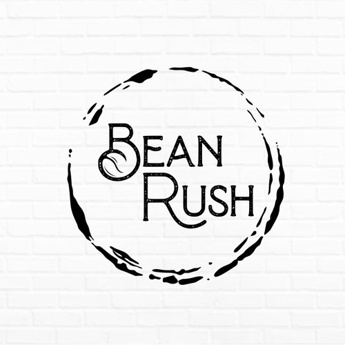 Bean Rush