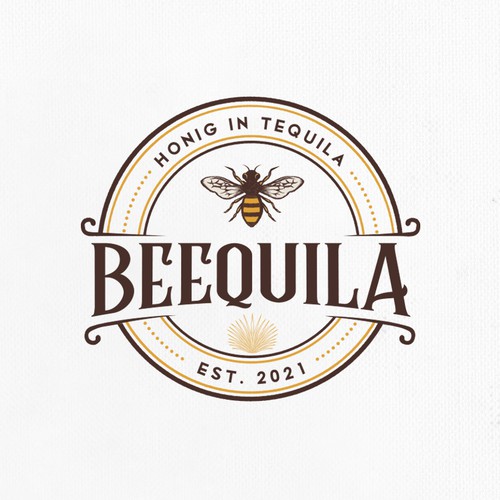 Beequila