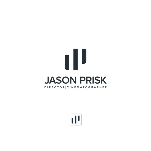 jason prisk