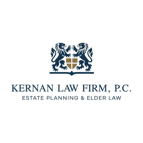 Kernan Law Firm, P.C.