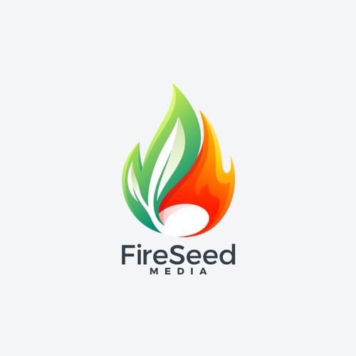 FireSeed Media