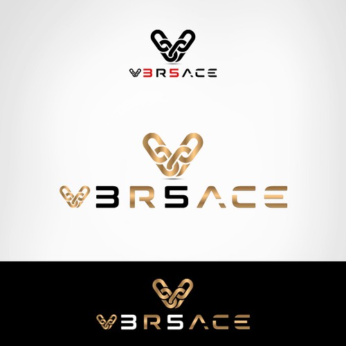 v3r5ace