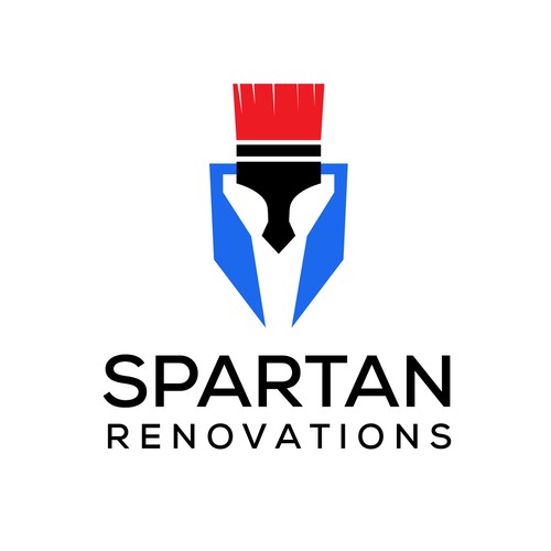 Spartan Renovation