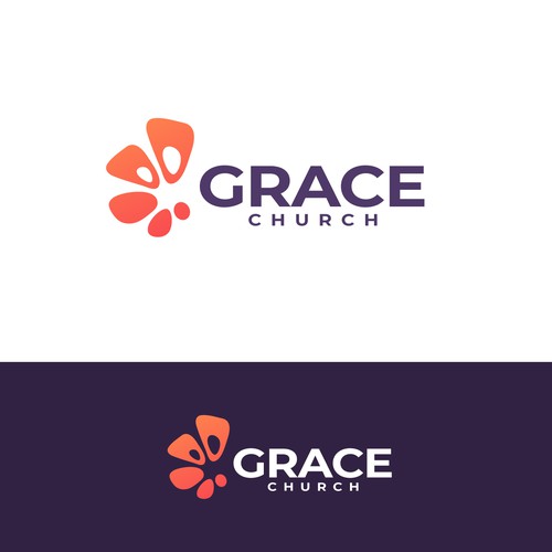 Grace Church