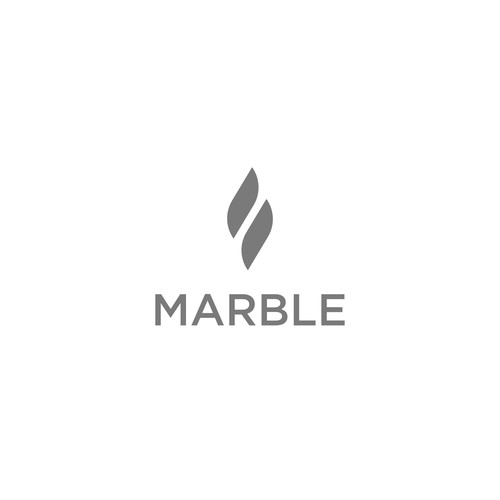 Marble App Icon