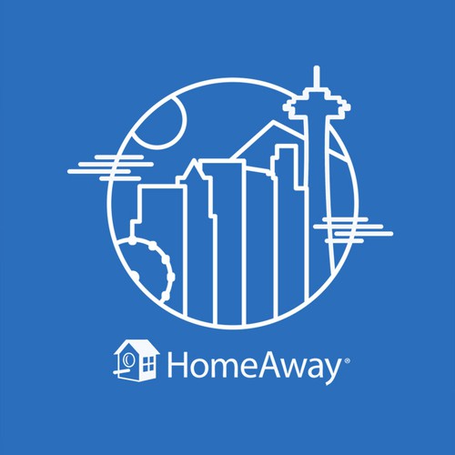 HomeAway 
