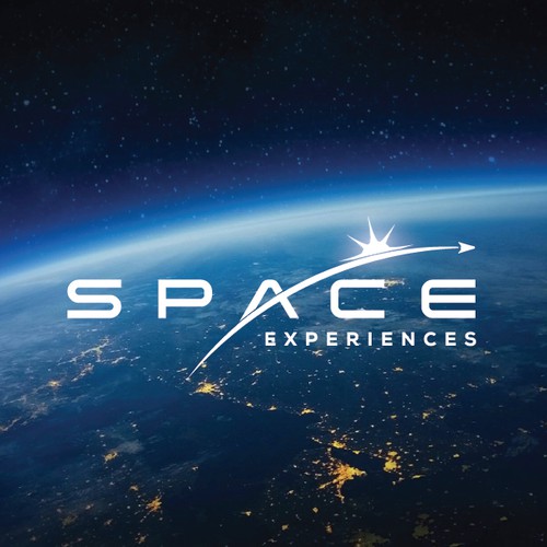 Space Experiences