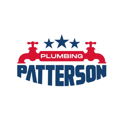 Patterson Plumbing