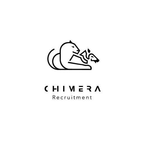 Luxury British Retail Agency Needs A Sophisticated New Identity