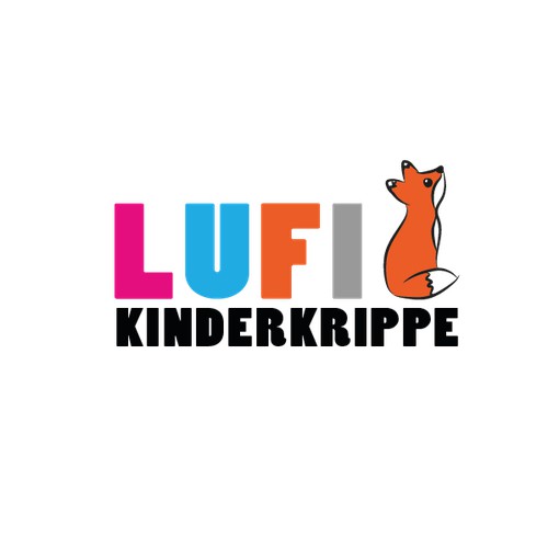 Lufi Kinderkrippe