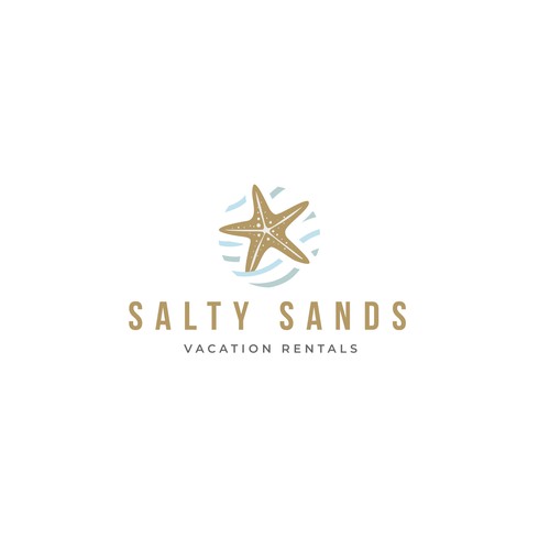 Salty Sands Vacation Rentals