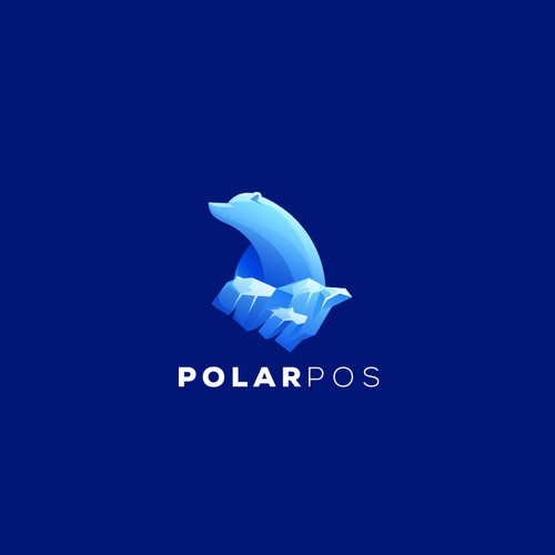 Polar POS