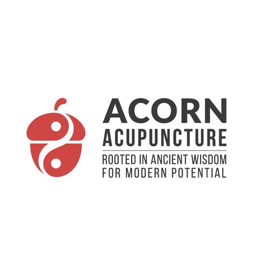 Acorn Acupuncture