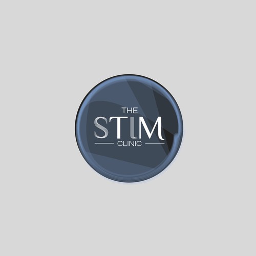 The STIM clinic