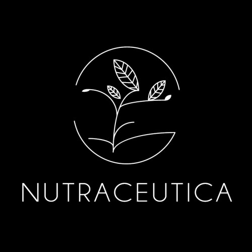 brand of Food supplements Premium, Technical and Scientist