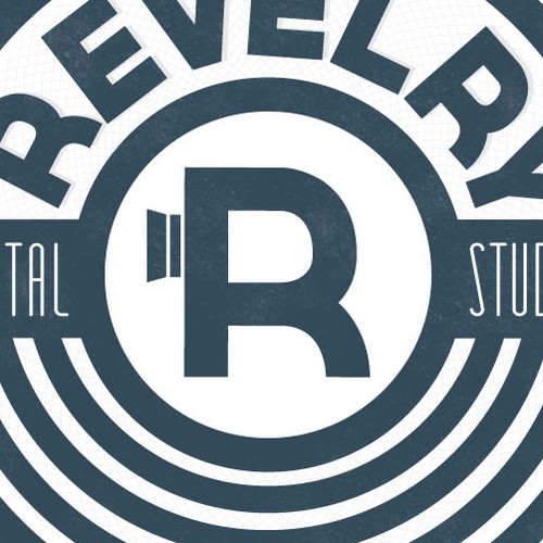 Revelry Digital Studios