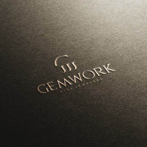 GemWork
