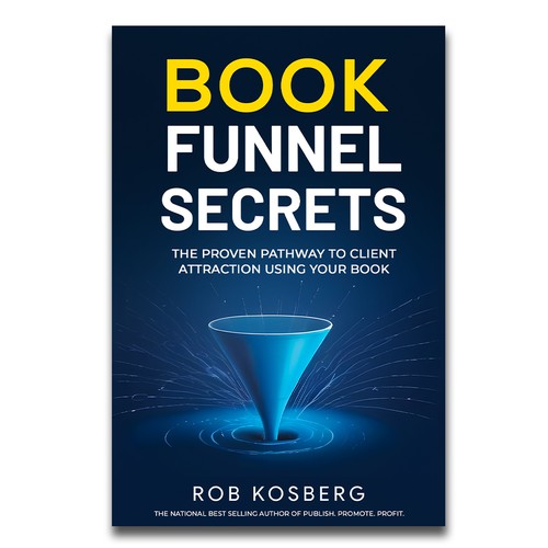 BOOK COVER DESIGN