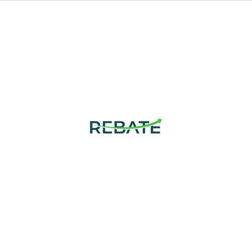REBATE Logo