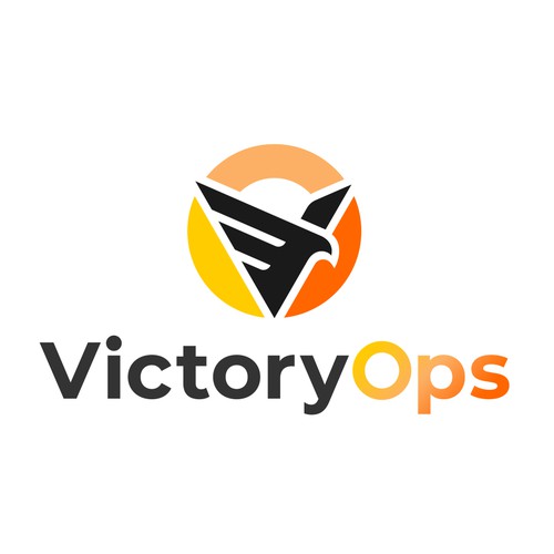 victoryops