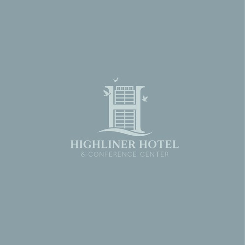 Highliner Hotel