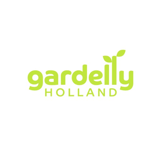 gardelly logo