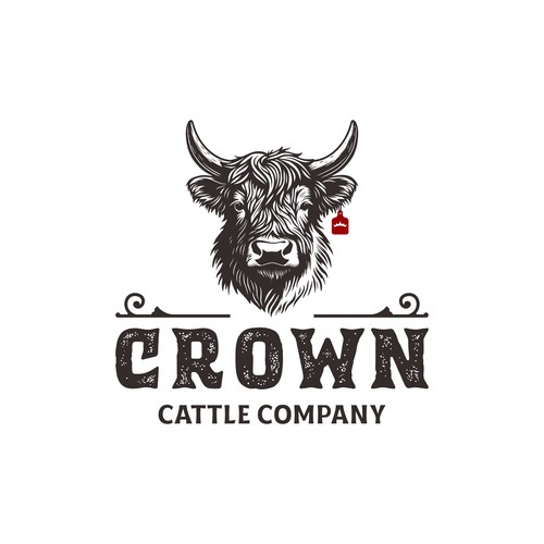 CROWN CATTLE COMPANY