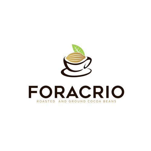 Foracrio