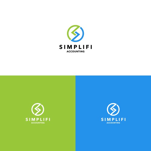 Simplifi Accounting