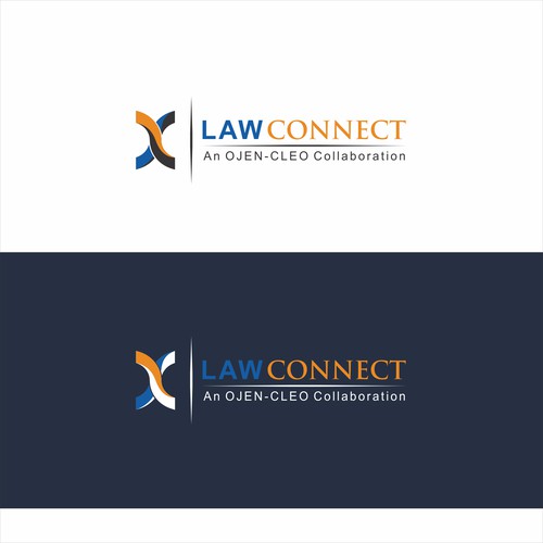 LAW CONNECT