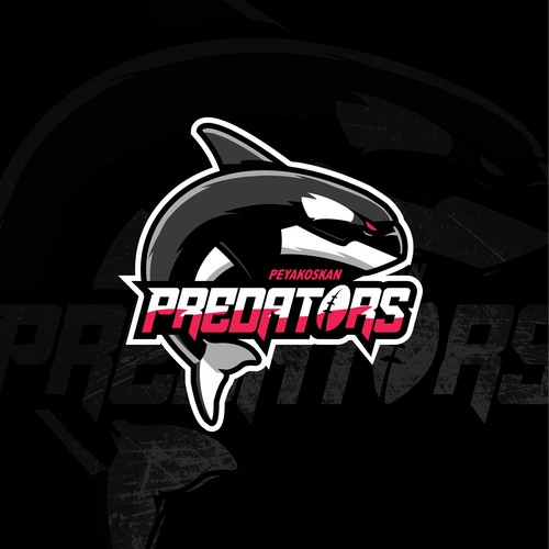 Predators