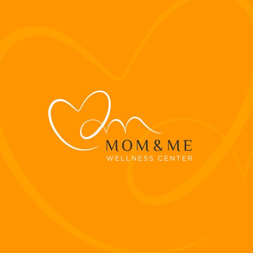 Mom & Me
