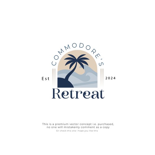 logo design