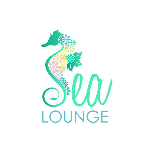 Sea lounge