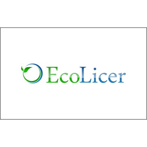logo for Eco-Licer