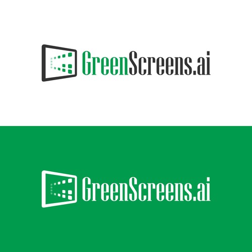 GreenScreens.ai