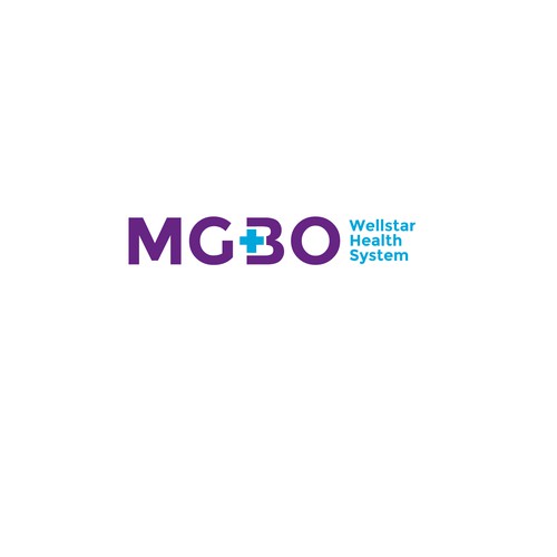 MGBO