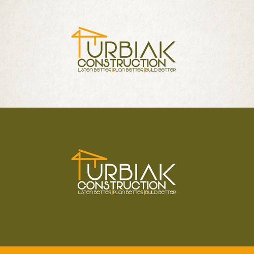 Logo Turbiak