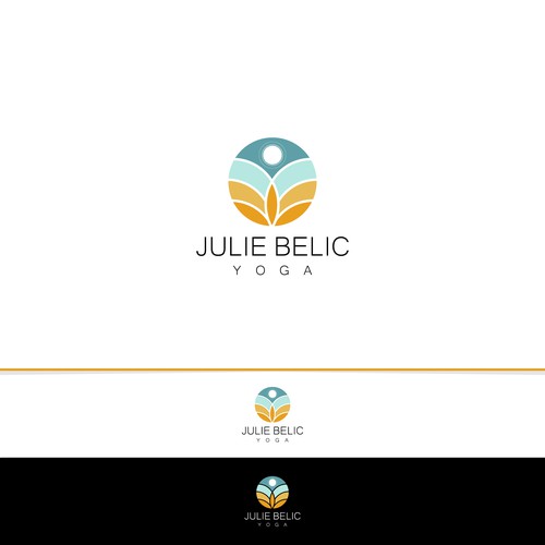 logo concept
