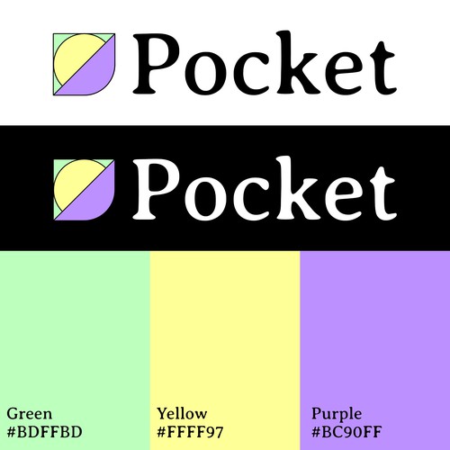 Pocket Redesign