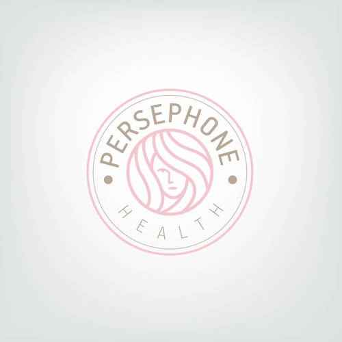 Persephone